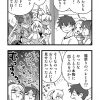 パズドラま！龍祭り編3